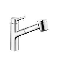 Show products in category KWC ARMATUREN FÜR DIE KÜCHE - KWC WAMAS 2.0 Picture for category KWC ARMATUREN FÜR DIE KÜCHE - KWC WAMAS 2.0