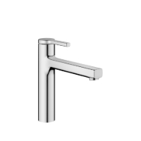 Show products in category KWC ARMATUREN FÜR DIE KÜCHE - KWC AVA 2.0 - Küche Picture for category KWC ARMATUREN FÜR DIE KÜCHE - KWC AVA 2.0 - Küche