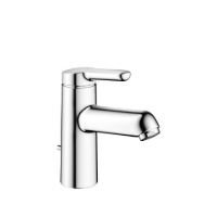 Show details for KWC WAMAS 2.0 Waschtisch festA115, chromeline, ohne AV mit Gestänge, flex-PEX 3/8", Energie-Etikette A, Art.Nr. : 12.478.041.000FLGE Picture of KWC WAMAS 2.0 Waschtisch festA115, chromeline, ohne AV mit Gestänge, flex-PEX 3/8", Energie-Etikette A, Art.Nr. : 12.478.041.000FLGE