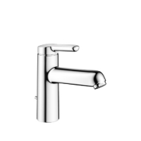 Show details for KWC WAMAS 2.0 Waschtisch festA140, chromeline, ohne AV mit Gestänge, flex-PEX 3/8", Energie-Etikette A, Art.Nr. : 12.478.042.000FLGE Picture of KWC WAMAS 2.0 Waschtisch festA140, chromeline, ohne AV mit Gestänge, flex-PEX 3/8", Energie-Etikette A, Art.Nr. : 12.478.042.000FLGE