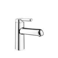 Show details for KWC WAMAS 2.0 Waschtisch festA140, chromeline, ohne Ablaufventil, flex-PEX 3/8", Energie-Etikette A, Art.Nr. : 12.478.052.000FL Picture of KWC WAMAS 2.0 Waschtisch festA140, chromeline, ohne Ablaufventil, flex-PEX 3/8", Energie-Etikette A, Art.Nr. : 12.478.052.000FL