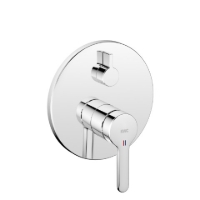 Show details for KWC WAMAS 2.0 Bad UP FM-Set, chromeline, 2 Abgänge, BlueBox, KWC Steuerpatrone M 35, Art.Nr. : 20.474.500.000 Picture of KWC WAMAS 2.0 Bad UP FM-Set, chromeline, 2 Abgänge, BlueBox, KWC Steuerpatrone M 35, Art.Nr. : 20.474.500.000