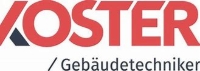 Show details for KOSTER AG 8048 Zürich  - Installation Service Planung Beratung Picture of KOSTER AG 8048 Zürich  - Installation Service Planung Beratung