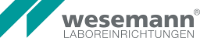 Show details for Wesemann Schweiz AG 4057 Basel - Installation Service Planung Beratung Picture of Wesemann Schweiz AG 4057 Basel - Installation Service Planung Beratung