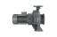 Show details for Biral Blockpumpe NB 125-250/01 18.5 KW/4, Art.Nr. : 0547590141 Picture of Biral Blockpumpe NB 125-250/01 18.5 KW/4, Art.Nr. : 0547590141