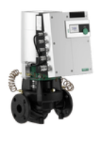 Show products in category SoftWater Picture for category SoftWater