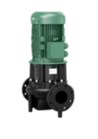 Show products in category WILO (EMB) Pumpen Zubehör Picture for category WILO (EMB) Pumpen Zubehör