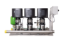 Show details for Biral Druckerhöhungsanlage ComBo 3x HP-E 24-50-2/8, Art.Nr. : 3208050302 Picture of Biral Druckerhöhungsanlage ComBo 3x HP-E 24-50-2/8, Art.Nr. : 3208050302