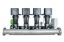 Show details for Biral Druckerhöhungsanlage ComBo 4x HP-E 18-50-3/8, Art.Nr. : 3208040403 Picture of Biral Druckerhöhungsanlage ComBo 4x HP-E 18-50-3/8, Art.Nr. : 3208040403