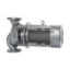 Show details for Biral Inlinepumpe VariA 80-8.5 400 4 1.5 RED PN16, mitFuss, Art.Nr. : 2210430151 Picture of Biral Inlinepumpe VariA 80-8.5 400 4 1.5 RED PN16, mitFuss, Art.Nr. : 2210430151