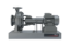 Show details for Biral Normkreiselpumpe NT 150-250/03 18.5 KW/4, Art.Nr. : 0547826622 Picture of Biral Normkreiselpumpe NT 150-250/03 18.5 KW/4, Art.Nr. : 0547826622