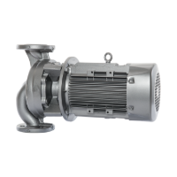 Show details for Biral Inlinepumpe VariA 40- 2.5 250 4 0.25 GREEN2 PN16, Art.Nr. : 2210060190 Picture of Biral Inlinepumpe VariA 40- 2.5 250 4 0.25 GREEN2 PN16, Art.Nr. : 2210060190