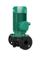 Show products in category Wilo - VeroLine-IPL Picture for category Wilo - VeroLine-IPL