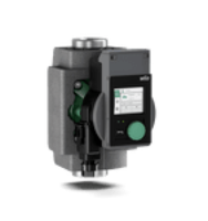 Show products in category Wilo - Stratos PICO-Z Picture for category Wilo - Stratos PICO-Z
