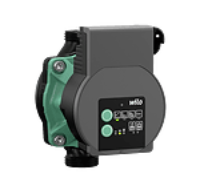 Show products in category Wilo - VARIOS PICO-STG Picture for category Wilo - VARIOS PICO-STG