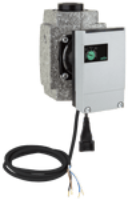 Show products in category Wilo - Yonos ECO Picture for category Wilo - Yonos ECO