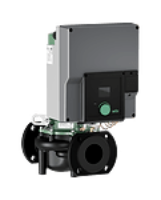 Show products in category Wilo - Yonos GIGA2.0-I Picture for category Wilo - Yonos GIGA2.0-I