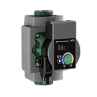 Show products in category Wilo - Yonos PICO plus Picture for category Wilo - Yonos PICO plus