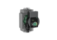 Show products in category Wilo - Yonos PICO-Z Picture for category Wilo - Yonos PICO-Z