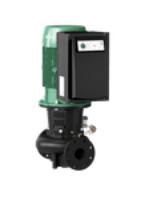Show products in category Wilo - CronoLine-IL-E DN 150 Picture for category Wilo - CronoLine-IL-E DN 150