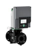 Show products in category Wilo - Stratos GIGA2.0-I DN 50 Ohne Differenzdruckgeber Picture for category Wilo - Stratos GIGA2.0-I DN 50 Ohne Differenzdruckgeber