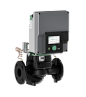 Show products in category Wilo - Stratos GIGA2.0-I DN 125 Ohne Differenzdruckgeber Picture for category Wilo - Stratos GIGA2.0-I DN 125 Ohne Differenzdruckgeber
