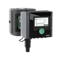 Show products in category Wilo - Stratos MAXO-Z DN 30 Picture for category Wilo - Stratos MAXO-Z DN 30