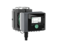 Show products in category Wilo - Stratos MAXO-Z DN 32 Picture for category Wilo - Stratos MAXO-Z DN 32