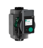 Show products in category Wilo - Stratos PICO plus DN 30 Picture for category Wilo - Stratos PICO plus DN 30
