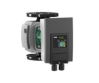 Show products in category Wilo - Yonos MAXO plus DN 32 Picture for category Wilo - Yonos MAXO plus DN 32