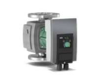 Show products in category Wilo - Yonos MAXO-Z plus DN 32 Picture for category Wilo - Yonos MAXO-Z plus DN 32