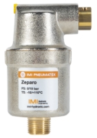 Show details for IMI Hydronic Engineering Zeparo ZUPN 10, Art.Nr. : 7891511 Picture of IMI Hydronic Engineering Zeparo ZUPN 10, Art.Nr. : 7891511