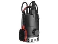Show products in category Grundfos - CC Kellerentwässerungspumpen CC5 Picture for category Grundfos - CC Kellerentwässerungspumpen CC5