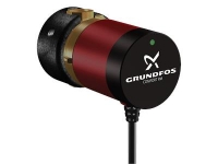 Show products in category Grundfos - COMFORT AUTOADAPT Comfort Picture for category Grundfos - COMFORT AUTOADAPT Comfort