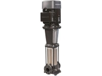 Show products in category Grundfos - Vertikale mehrstufige Kreiselpumpen CR32 Picture for category Grundfos - Vertikale mehrstufige Kreiselpumpen CR32