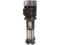 Show products in category Grundfos - Vertikale mehrstufige Kreiselpumpen CR5 Picture for category Grundfos - Vertikale mehrstufige Kreiselpumpen CR5