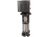 Show products in category Grundfos - Vertikale mehrstufige Kreiselpumpen CRE15 Picture for category Grundfos - Vertikale mehrstufige Kreiselpumpen CRE15