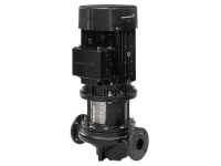 Show products in category Grundfos - Inlinepumpe TP Picture for category Grundfos - Inlinepumpe TP