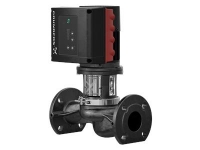 Show products in category Grundfos - Inlinepumpe TPE2 Picture for category Grundfos - Inlinepumpe TPE2