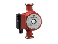 Show products in category Grundfos - Umwälzpumpe UPS Picture for category Grundfos - Umwälzpumpe UPS