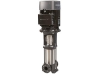 Show products in category Grundfos - Vertikale mehrstufige Kreiselpumpen CR1S-10 Picture for category Grundfos - Vertikale mehrstufige Kreiselpumpen CR1S-10