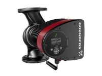 Show products in category Grundfos - Geregelte Nassläufer-Umwälzpumpen Magna3 DN 25 Picture for category Grundfos - Geregelte Nassläufer-Umwälzpumpen Magna3 DN 25