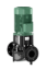 Show details for Wilo - Inlinepumpe Atmos GIGA-I 150/190-11/4-S1, Art.Nr. : 2219109 Picture of Wilo - Inlinepumpe Atmos GIGA-I 150/190-11/4-S1, Art.Nr. : 2219109