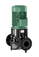 Show details for Wilo - Inlinepumpe Atmos GIGA-I 150/200-11/4, Art.Nr. : 2219106 Picture of Wilo - Inlinepumpe Atmos GIGA-I 150/200-11/4, Art.Nr. : 2219106