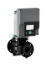 Show details for Wilo - Inlinepumpe Stratos GIGA2.0-I 80/1-10/1.1-R1-S1, Art.Nr. : 2204934 Picture of Wilo - Inlinepumpe Stratos GIGA2.0-I 80/1-10/1.1-R1-S1, Art.Nr. : 2204934