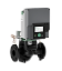 Show details for Wilo - Inlinepumpe Stratos GIGA2.0-I100/1-11/4.0, Art.Nr. : 2204774 Picture of Wilo - Inlinepumpe Stratos GIGA2.0-I100/1-11/4.0, Art.Nr. : 2204774