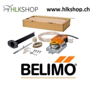 Show products in category Belimo Picture for category Belimo