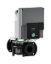 Show details for Wilo - Inlinepumpe Yonos GIGA2.0-I 80/1-10/2,2-R1-S1, Art.Nr. : 2205196 Picture of Wilo - Inlinepumpe Yonos GIGA2.0-I 80/1-10/2,2-R1-S1, Art.Nr. : 2205196