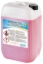 Show details for Climalife Neutragel Neo Kanister 20 L Konzentrat, Art.Nr. :  573 60 Picture of Climalife Neutragel Neo Kanister 20 L Konzentrat, Art.Nr. :  573 60