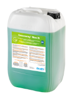Show details for Climalife Greenway Neo N Kanister 20 L Konzentrat, Art.Nr. :  HTF300 Picture of Climalife Greenway Neo N Kanister 20 L Konzentrat, Art.Nr. :  HTF300